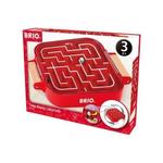 Take Along Labyrinth PC 