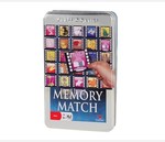 Memory Match PC 