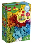 Duplo Creative Fun PC