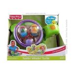FP Twirling Whirling Turtle PC
