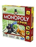 Monopoly Junior 