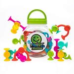 Fat Brain Squigz (Large) PC