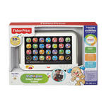 Smart Stages Tablet PC