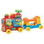 Vtech  Alphabet Train