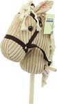 Hobby Horse with Sound. 