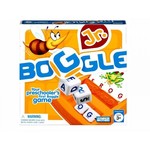 Boggle Jr.