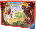 Enchanted Forest PC