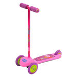 3 Wheel Peppa Pig Scooter PC