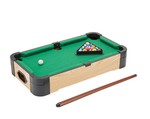 Tabletop Pool Set 