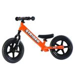 Strider Balance Bike 