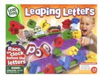 Leaping Letters PC