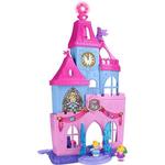Disney Magical Wand Palace PC
