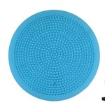 Sensory/Balance Cushion