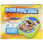 Dog Doctor PC