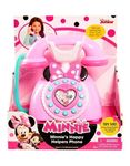 Mini Mouse Happy Helpers Phone 