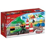 LEGO DUPLO Planes PC