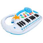 Kids Piano PC