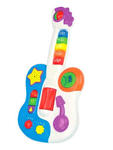 Baby Guitar PC