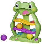 Tumble & Grow Froggio 