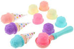 Ice Cream Playset PC