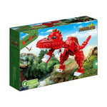 Lego Dinosaur PC