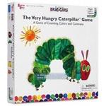 The Very Hungry Caterpillar PC