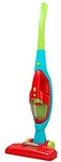 PlayGo My Vacuum Cleaner Electric 2 in 1