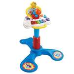 VTech Sit To Stand Music Centre PC