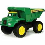 John Deere Dump Truck