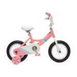 Whirlwind Bicycle Pink PC