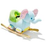 Rocking Elephant PC