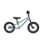Grey Balance Bike PC