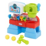 L/T Discover Sounds Workshop PC