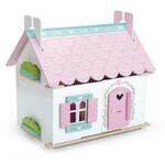 Le Van Doll House PC
