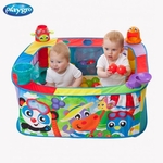 Playgrow Ball Pit