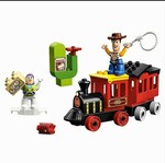 Duplo Toy Story Train (10894)