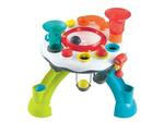 ELC Light & Sound Table PC