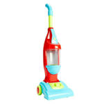 PlayGo My Vacuum Cleaner Electric 2 in 1 PC