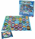 Skylanders Portal Master 