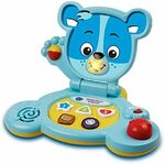 Vtech Baby Bear Laptop