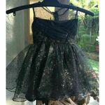 Little Black Dress (size 4-5).