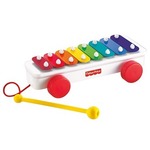 Xylophone