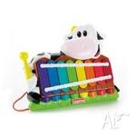 F/P Barnyard Basics Moo-sical Piano-to-Xylo