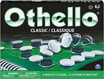 Othello PC