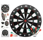 Safety Darts PC