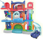 PJ Masks Playset PC