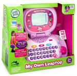 Leapfrog Laptop PC