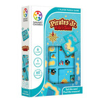 Pirate Jnr - SmartGames PC