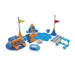 Botley robot coding set PC