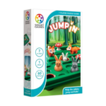 Jumpin' - SmartGames